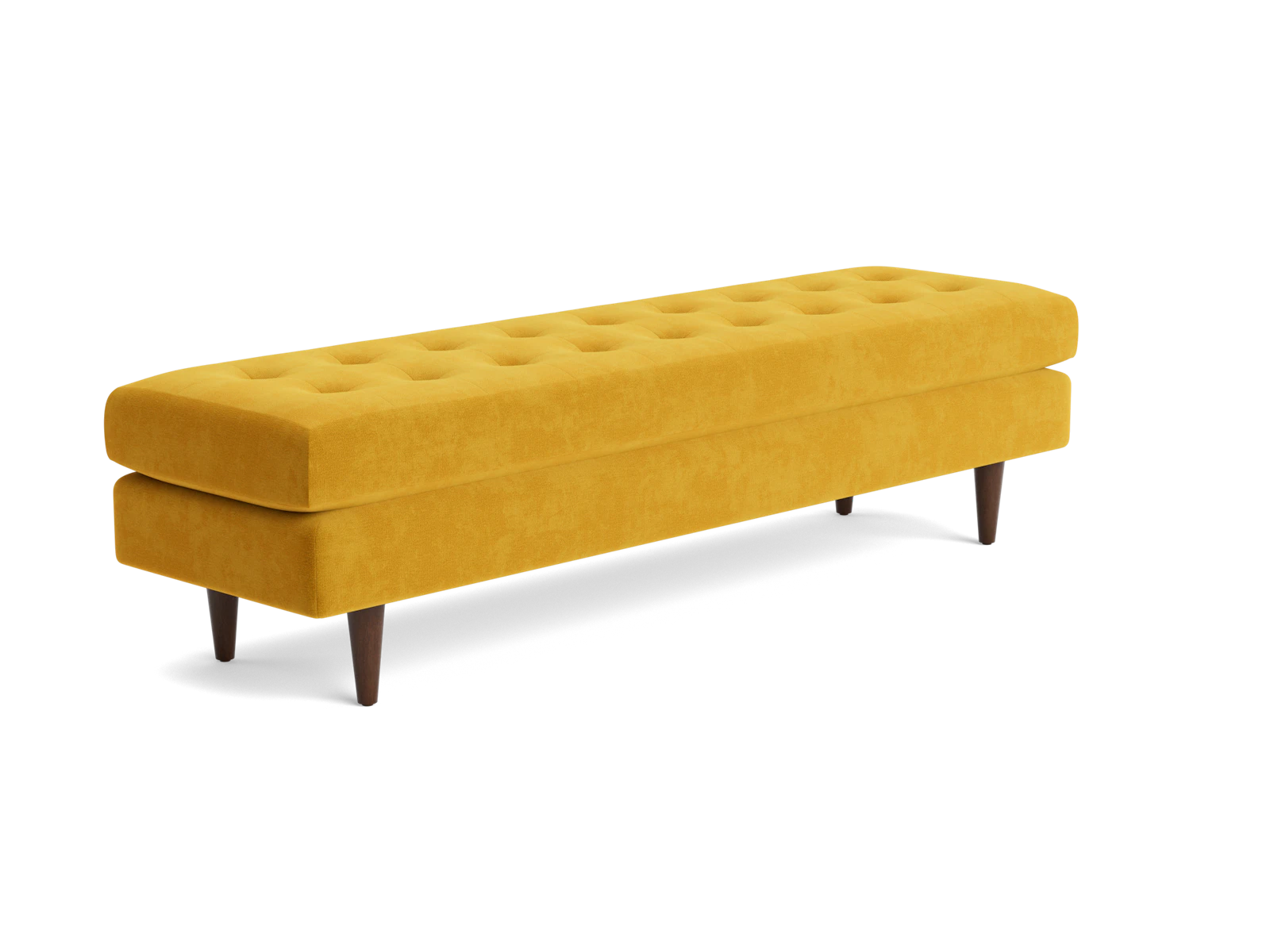 Eliot Bench
